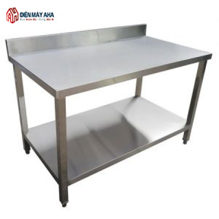 Bàn Inox