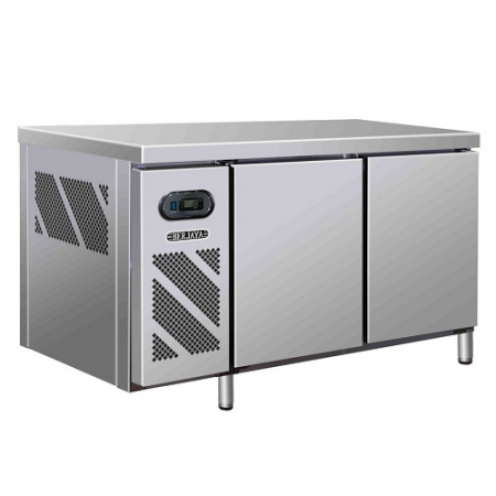 Bàn mát 2 cánh 1.2m Berjaya