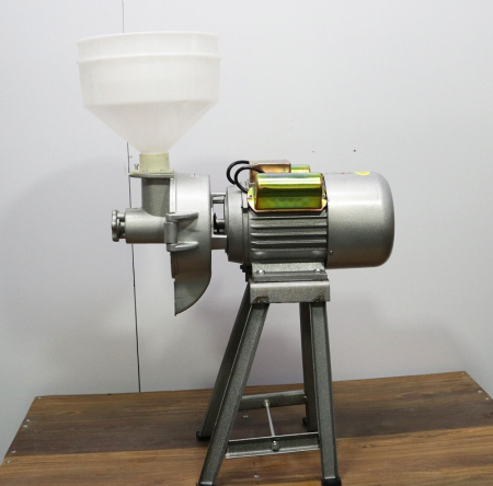 Máy xay bột nước 2.2kw